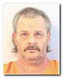 Offender John William Carroll II