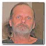 Offender Joseph Lowell Mclean