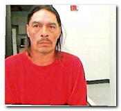 Offender Juan C Gonzales