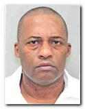 Offender Kirk Andre Reed