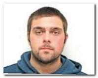 Offender Kyle Lance Welch