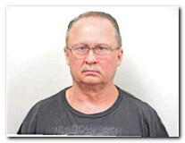 Offender Larry Duane Anderson