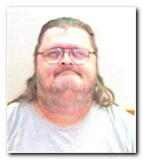 Offender Larry Gene Hale