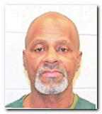 Offender Laverne Lyons