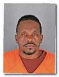 Offender Maceo Lamont Williams