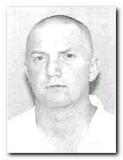 Offender Michael Lynn Moseley