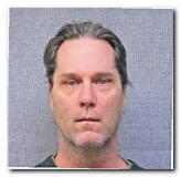 Offender Michael William Hudson