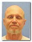 Offender Mickey Earl Jones