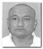 Offender Miguel Angel Ponce