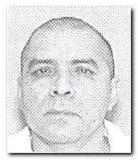 Offender Miguel Angel Velasquez