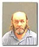 Offender Paul Arthur Berg