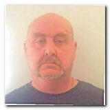 Offender Randall Dean Kerr