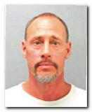 Offender Randall George Krauss