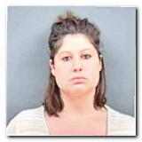 Offender Rebecca Ann Harper