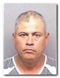 Offender Ricardo Jimenez