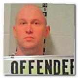 Offender Richard Braxton Lentz