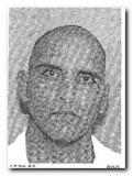 Offender Richard Molina