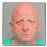 Offender Rick Allen Ravenscraft