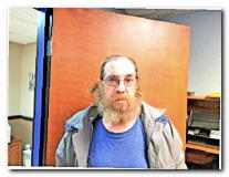 Offender Robert Joe Lambright