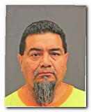 Offender Robert Martinez Moreno Jr