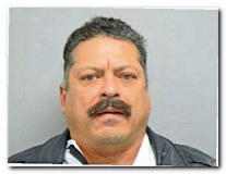 Offender Robert Reyes Tennyuca