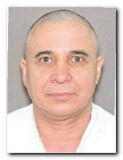 Offender Rudy Rubio