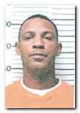 Offender Russell Hamilton Harris