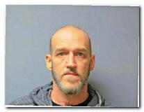 Offender Scott Glen Lewis