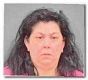 Offender Shannon Diane Woods