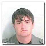 Offender Shonjames Lee Barker