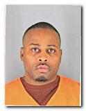 Offender Shontez Lamont Jackson