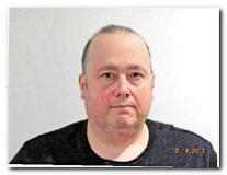 Offender Steven L Stauber