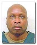 Offender Terrance L Thompson