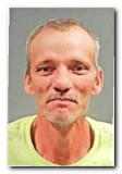 Offender Terry Elvin Headrick