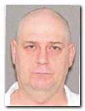 Offender Terry Eugene Woodworth