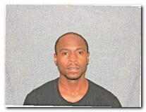 Offender Timothy D Mcgriff