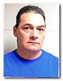 Offender Todd R Ramos