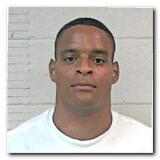 Offender Treyvon Lee Snead