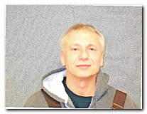 Offender Walter G Szymanski