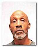 Offender Willie James Vaughn-bey