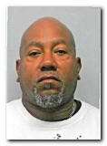 Offender Andre Morrison