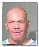 Offender Andre Roger Williams