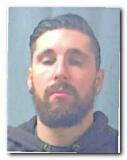 Offender Anthony Joseph Scarfino