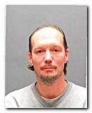 Offender Billy Mike Peterson