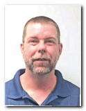 Offender Brent D Eckman