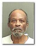 Offender Carl Dickens