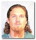 Offender Christopher S Fidler