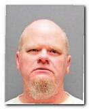 Offender Christopher Steven Ash