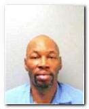 Offender Darrin Jerome Johnson Sr