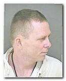 Offender David Allan Cramberg